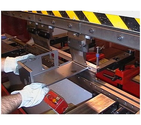 cnc sheet metal fabrication quotes|custom cnc machining services.